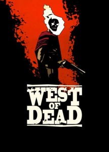 West of Dead