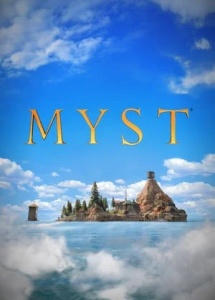 Myst