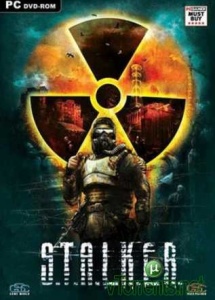 S.T.A.L.K.E.R.: Тень Чернобыля