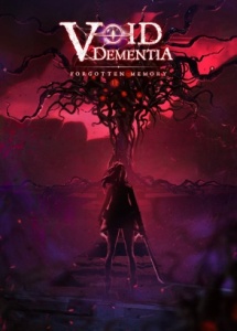 Void: Dementia