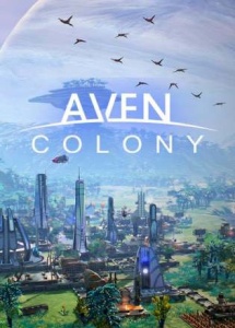 Aven Colony