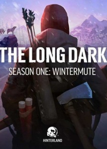 The Long Dark: Story Mode 2017