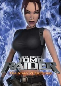 Tomb Raider 6: The Angel of Darkness