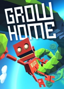 Grow Home (2015)