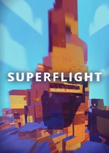 Superflight