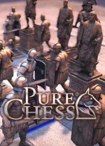 Pure Chess Grandmaster Edition