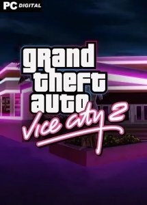 GTA: Vice City 2