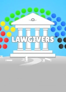 Lawgivers