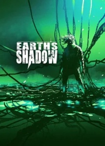 Earth's Shadow