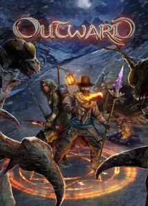 Outward: Definitive Edition