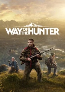 Way of the Hunter