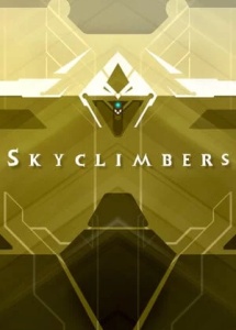 Skyclimbers