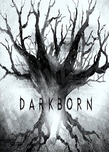DarkBorn (2019)