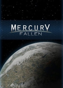 Mercury Fallen