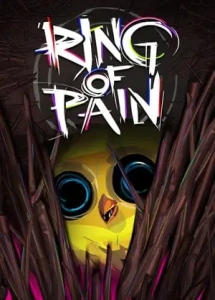 Ring of Pain