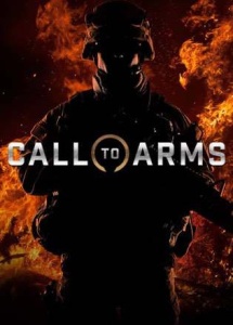 Call to Arms (2018)