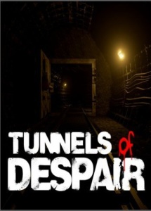 Tunnels of Despair