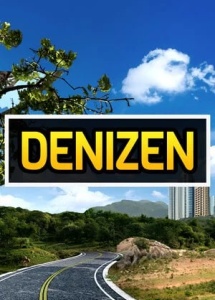 Denizen