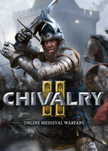 Chivalry 2