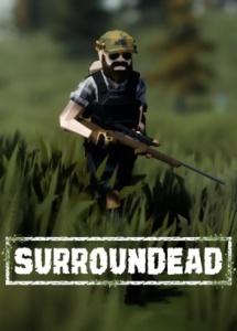 SurrounDead