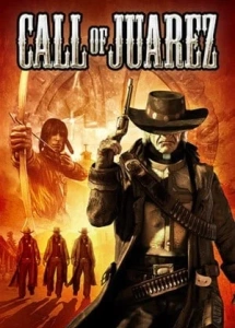 Call of Juarez: Сокровища ацтеков