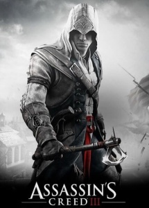 Assassin's Creed 3: Remastered