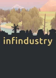 Infindustry