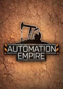 Automation Empire