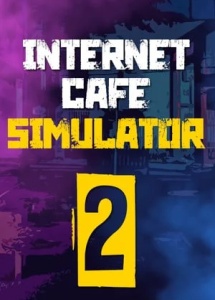 Internet Cafe Simulator 2