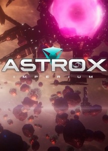 Astrox Imperium