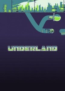 Underland