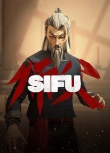 Sifu