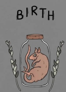 Birth