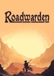 Roadwarden