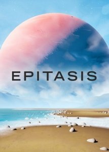 Epitasis (2019)