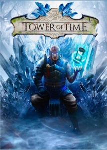 Tower of Time (2018) полная версия