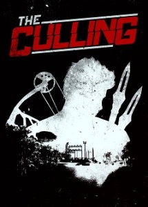 The Culling