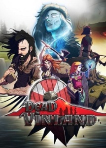 Dead in Vinland