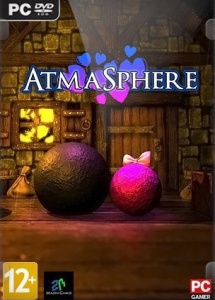 AtmaSphere