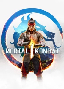 Mortal Kombat 1