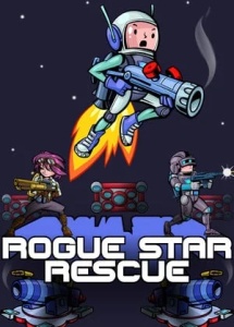 Rogue Star Rescue