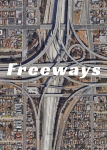 Freeways