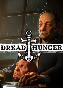 Dread Hunger