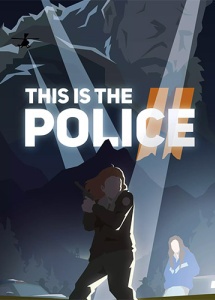 This Is the Police 2 (2018)