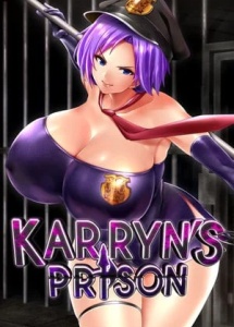 Karryn's Prison