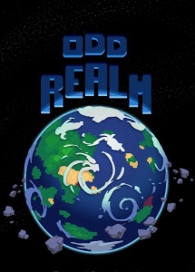 Odd Realm