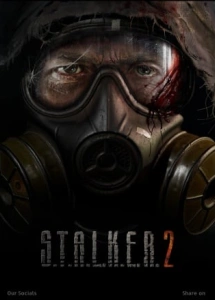 S.T.A.L.K.E.R. 2: Heart of Chernobyl
