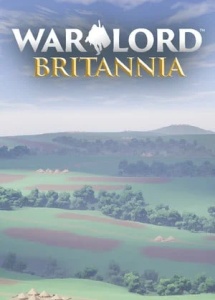 Warlord: Britannia