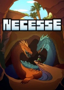 Necesse