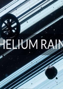 Helium Rain